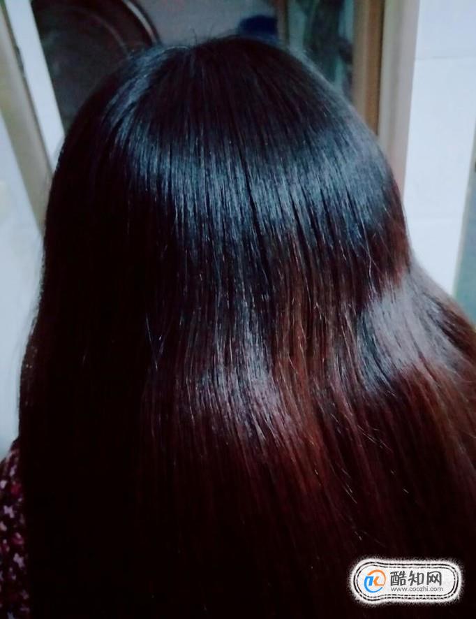 ��ο�����һ������ͷ������